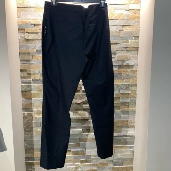 NIC+ZOE The Perfect Pants - Picture 6 of 12